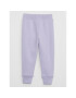 Gap Долнище анцуг 789416-02 Виолетов Regular Fit - Pepit.bg