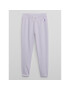 Gap Долнище анцуг 789629-00 Виолетов Regular Fit - Pepit.bg