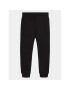 Gap Долнище анцуг 860249-00 Черен Regular Fit - Pepit.bg