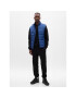 Gap Елек 724655-02 Син Regular Fit - Pepit.bg