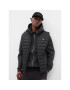 Gap Елек 724655-03 Черен Regular Fit - Pepit.bg
