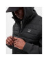 Gap Елек 724655-03 Черен Regular Fit - Pepit.bg