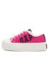 Gap Кецове GAI001F5TYFUCHGP Розов - Pepit.bg
