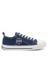 Gap Кецове GAL001F5TWELYBGP Тъмносин - Pepit.bg