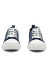 Gap Кецове GAL001F5TWELYBGP Тъмносин - Pepit.bg
