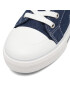 Gap Кецове GAL001F5TWELYBGP Тъмносин - Pepit.bg