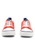Gap Кецове GAL001F5TYPRRDGP Червен - Pepit.bg