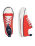 Gap Кецове GAL001F5TYPRRDGP Червен - Pepit.bg