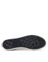 Gap Кецове Houston Cvs GAL001F5TWWHITGP Бял - Pepit.bg
