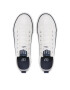 Gap Кецове Houston Cvs GAL001F5TWWHITGP Бял - Pepit.bg