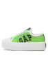 Gap Кецове Jackson Cvs GAI001F5TYCLGRGP Зелен - Pepit.bg