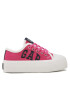 Gap Кецове Jackson Cvs GAI001F5TYFUCHGP Розов - Pepit.bg