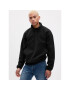 Gap Полар 811303-04 Черен Regular Fit - Pepit.bg
