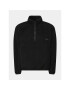 Gap Полар 811303-04 Черен Regular Fit - Pepit.bg
