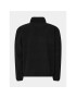 Gap Полар 811303-04 Черен Regular Fit - Pepit.bg