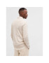 Gap Пуловер 724306-02 Екрю Regular Fit - Pepit.bg