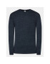 Gap Пуловер 724306-06 Тъмносин Regular Fit - Pepit.bg