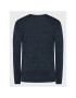 Gap Пуловер 724306-06 Тъмносин Regular Fit - Pepit.bg