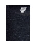 Gap Пуловер 724306-06 Тъмносин Regular Fit - Pepit.bg