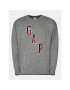 Gap Пуловер 724378-01 Сив Regular Fit - Pepit.bg