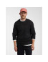 Gap Пуловер 787102-00 Черен Regular Fit - Pepit.bg