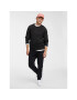 Gap Пуловер 787102-00 Черен Regular Fit - Pepit.bg