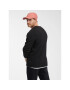 Gap Пуловер 787102-00 Черен Regular Fit - Pepit.bg