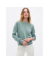 Gap Пуловер 815136-01 Син Regular Fit - Pepit.bg