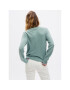 Gap Пуловер 815136-01 Син Regular Fit - Pepit.bg