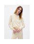 Gap Пуловер 815136-04 Бежов Regular Fit - Pepit.bg