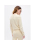 Gap Пуловер 815136-04 Бежов Regular Fit - Pepit.bg