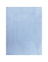 Gap Риза 269247-00 Син Regular Fit - Pepit.bg
