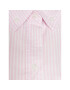 Gap Риза 269247-02 Розов Regular Fit - Pepit.bg
