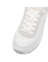 Gap Сникърси GAD002F5SWWHITGP Бял - Pepit.bg