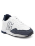 Gap Сникърси GAF002F5SMWELBGP Бял - Pepit.bg