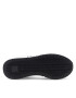 Gap Сникърси GAF002F5SMWELBGP Бял - Pepit.bg