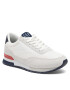 Gap Сникърси GAF004F5SWWHOFGP Бял - Pepit.bg