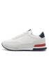 Gap Сникърси GAF004F5SWWHOFGP Бял - Pepit.bg