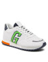 Gap Сникърси New York II Ctr GAF002F5SWWBLBGP Бял - Pepit.bg