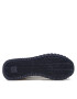 Gap Сникърси New York II Ctr GAF002F5SWWBLBGP Бял - Pepit.bg