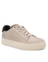 Gap Сникърси PORTLAND GAA004F5SMSABLGP Бял - Pepit.bg