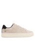 Gap Сникърси PORTLAND GAA004F5SMSABLGP Бял - Pepit.bg
