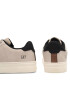 Gap Сникърси PORTLAND GAA004F5SMSABLGP Бял - Pepit.bg