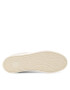 Gap Сникърси PORTLAND GAA004F5SMSABLGP Бял - Pepit.bg