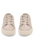 Gap Сникърси PORTLAND GAA004F5SMSABLGP Бял - Pepit.bg