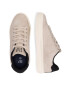 Gap Сникърси PORTLAND GAA004F5SMSABLGP Бял - Pepit.bg