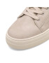 Gap Сникърси PORTLAND GAA004F5SMSABLGP Бял - Pepit.bg
