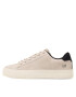 Gap Сникърси PORTLAND GAA004F5SMSABLGP Бял - Pepit.bg