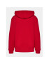 Gap Суитшърт 463506-34 Червен Regular Fit - Pepit.bg