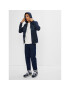 Gap Суитшърт 499917-03 Тъмносин Regular Fit - Pepit.bg